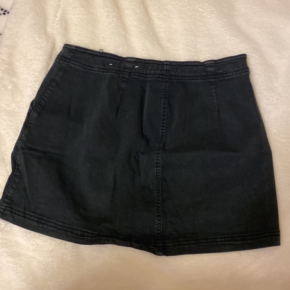 Photo - Picture 3 of 5